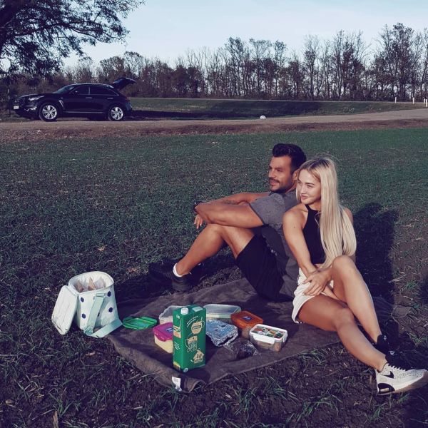   ( )  -   , ,  -2 /  - 312