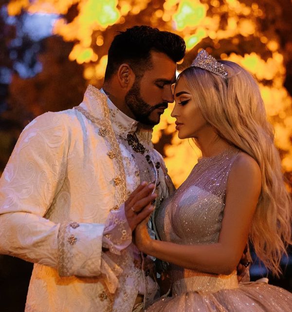   ( )  -   , ,  -2 /  - 314