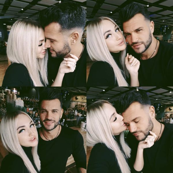   ( )  -   , ,  -2 /  - 316