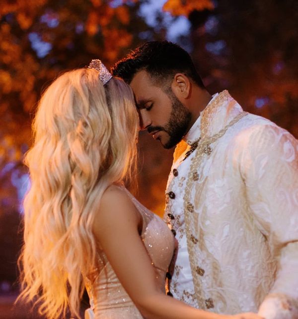   ( )  -   , ,  -2 /  - 317