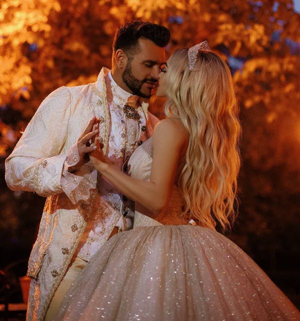   ( )  -   , ,  -2 /  - 326