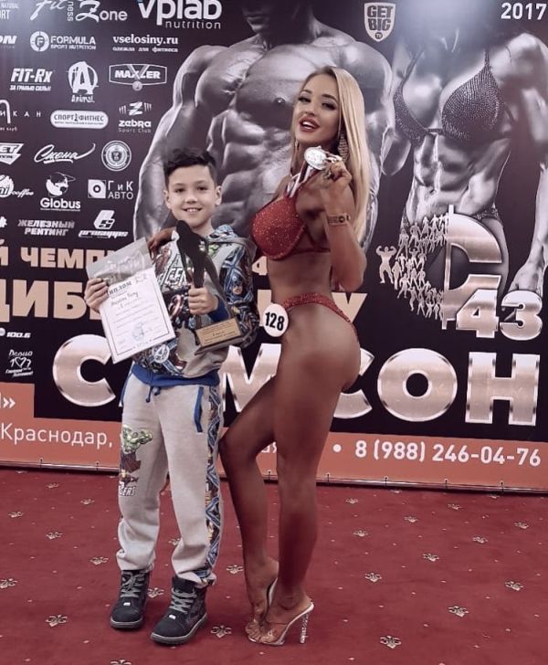   ( )  -   , ,  -2 /  - 327