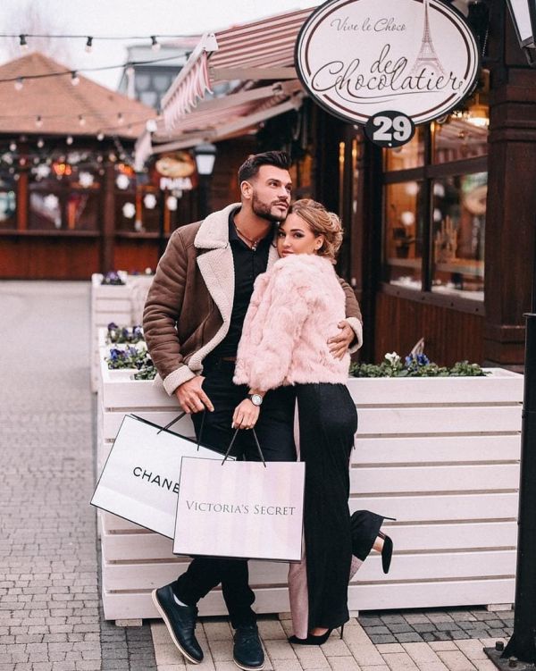   ( )  -   , ,  -2 /  - 328