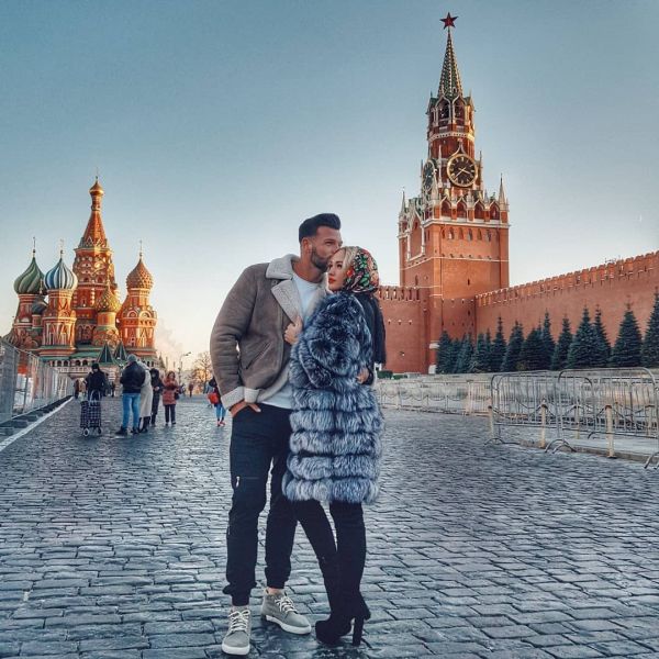   ( )  -   , ,  -2 /  - 329