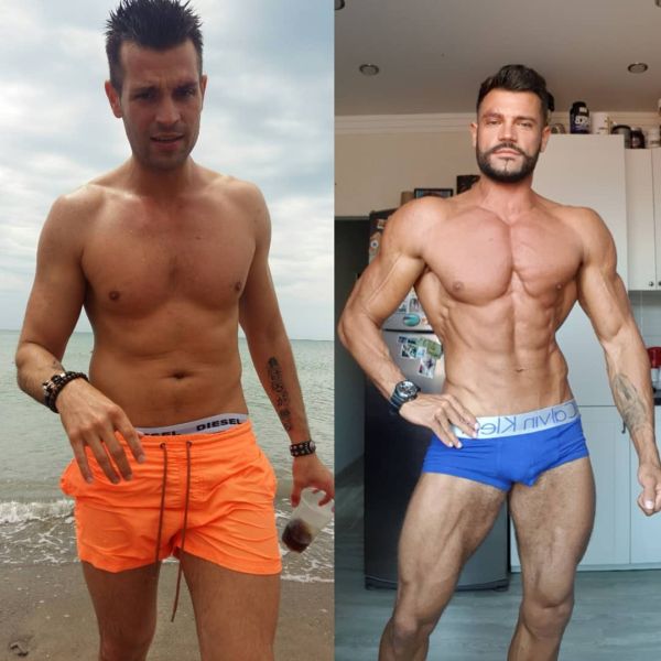   ( )  -   , ,  -2 /  - 331