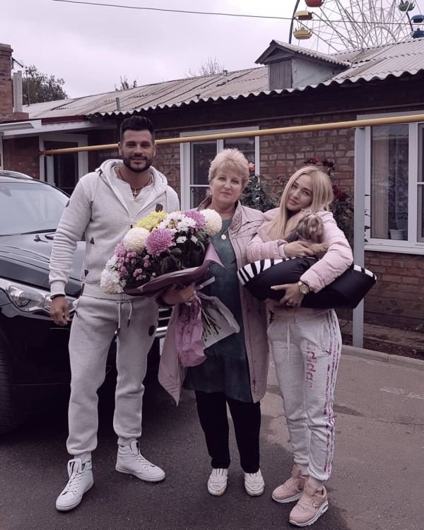   ( )  -   , ,  -2 /  - 332