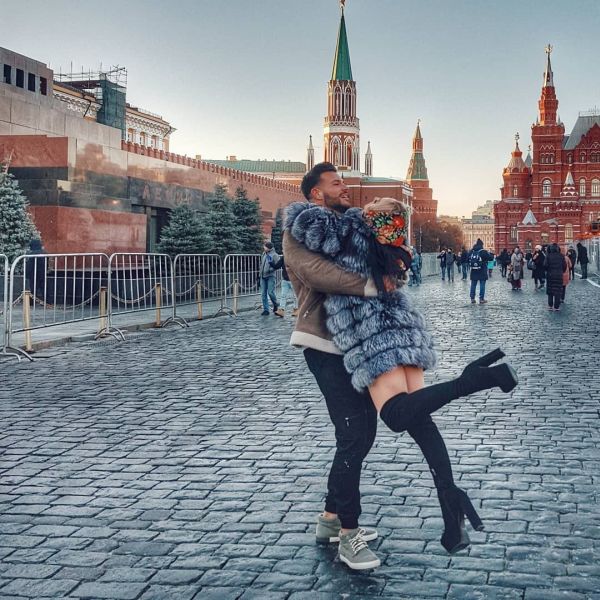   ( )  -   , ,  -2 /  - 333