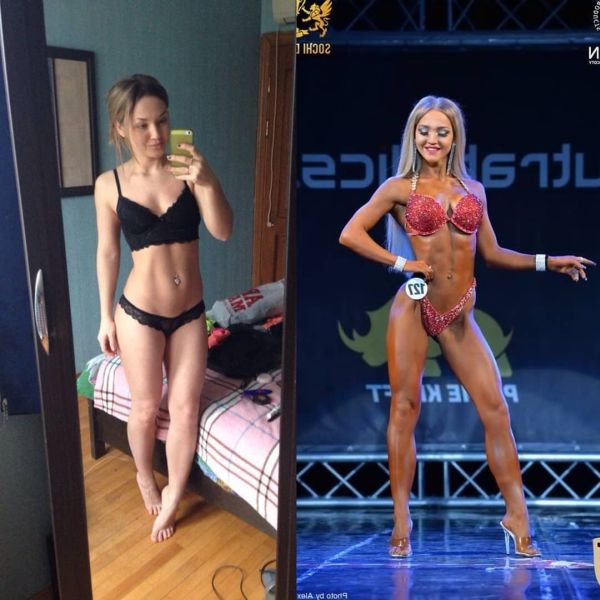   ( )  -   , ,  -2 /  - 334