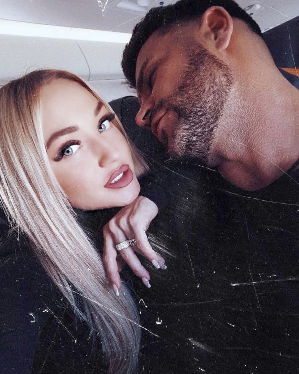   ( )  -   , ,  -2 /  - 335