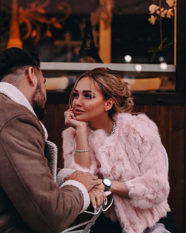   ( )  -   , ,  -2 /  - 336