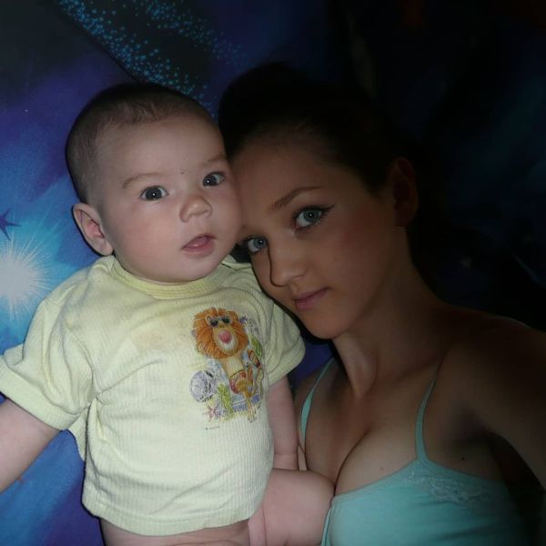   ( )  -   , ,  -2 /  - 338