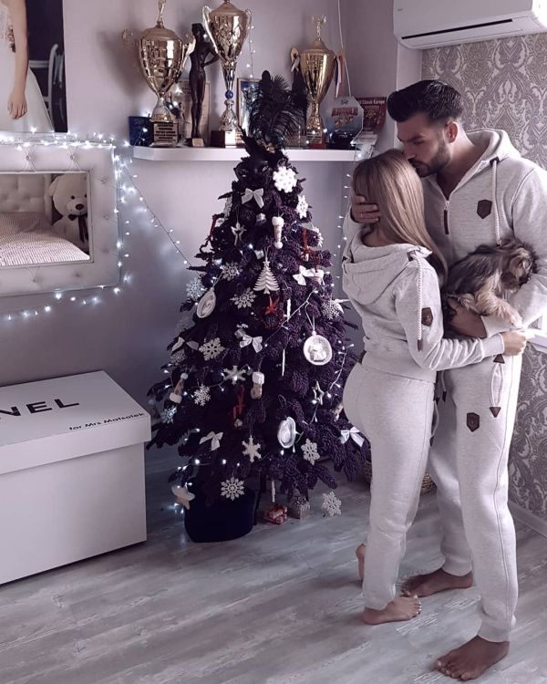   ( )  -   , ,  -2 /  - 339