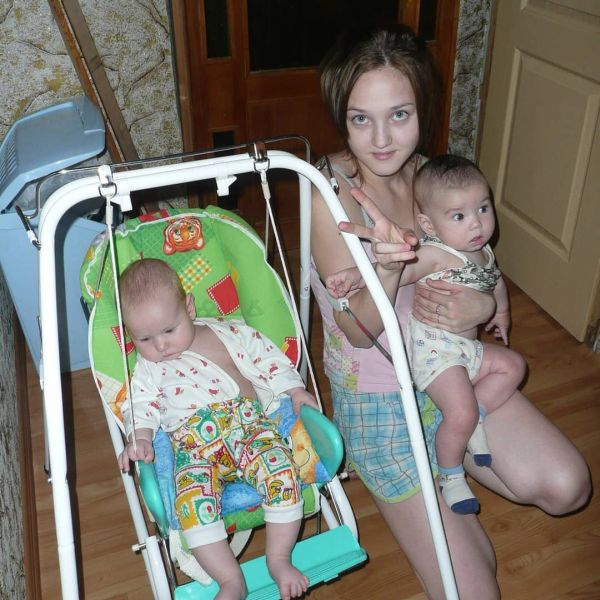   ( )  -   , ,  -2 /  - 341