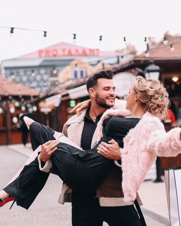   ( )  -   , ,  -2 /  - 342