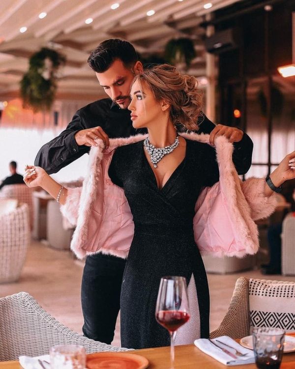   ( )  -   , ,  -2 /  - 343