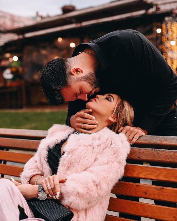   ( )  -   , ,  -2 /  - 344