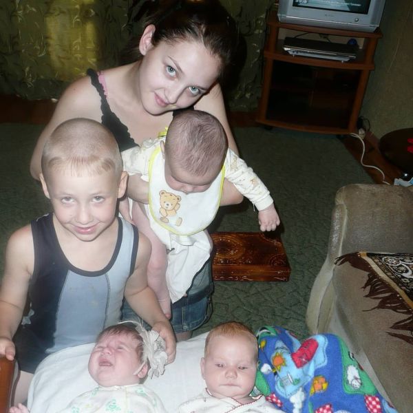   ( )  -   , ,  -2 /  - 345