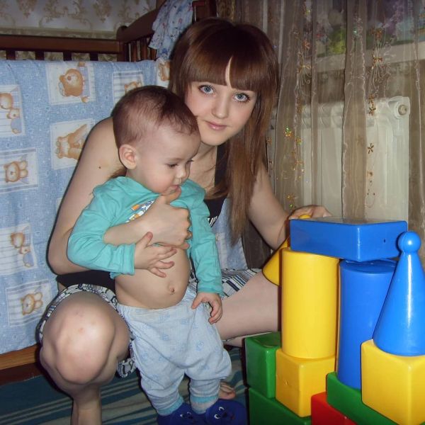   ( )  -   , ,  -2 /  - 346