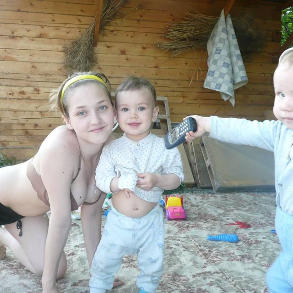   ( )  -   , ,  -2 /  - 347