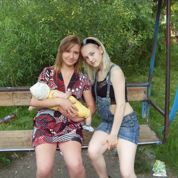   ( )  -   , ,  -2 /  - 348