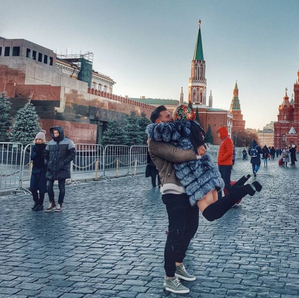   ( )  -   , ,  -2 /  - 349