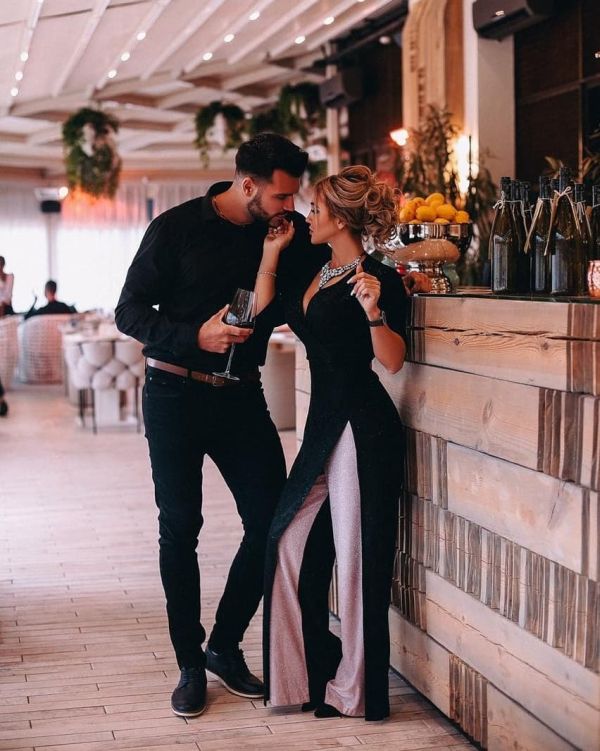   ( )  -   , ,  -2 /  - 350