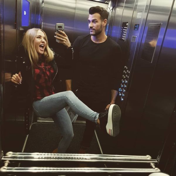   ( )  -   , ,  -2 /  - 351