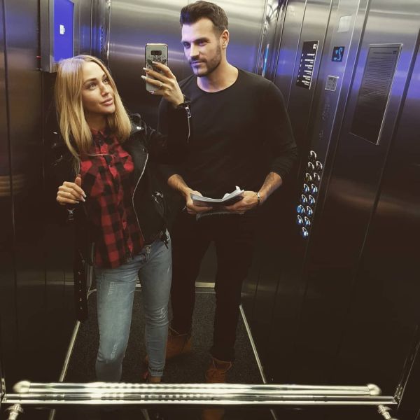   ( )  -   , ,  -2 /  - 355