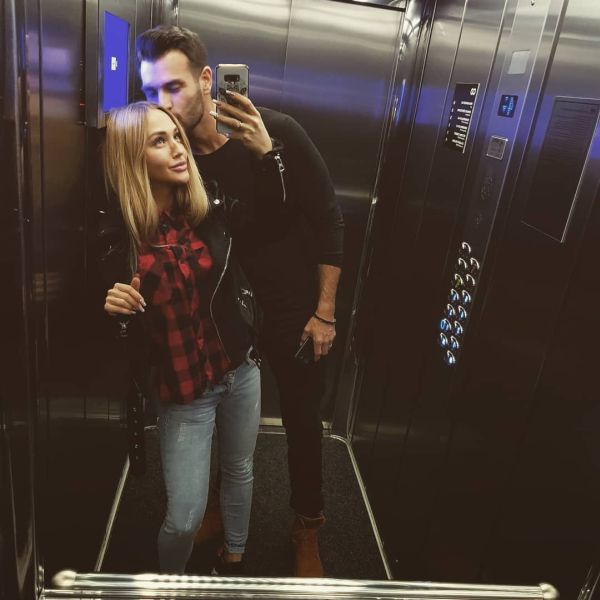   ( )  -   , ,  -2 /  - 356