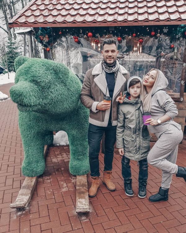   ( )  -   , ,  -2 /  - 357