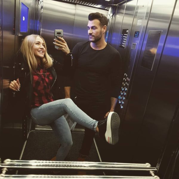   ( )  -   , ,  -2 /  - 358