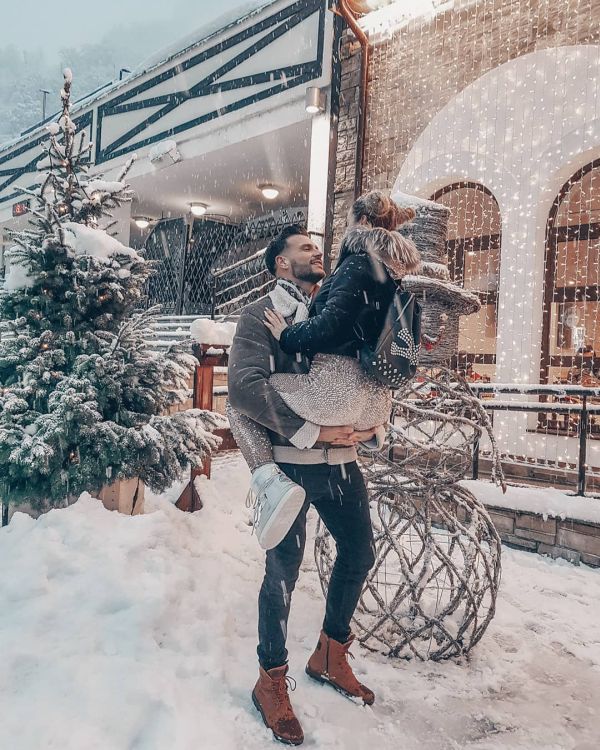   ( )  -   , ,  -2 /  - 359