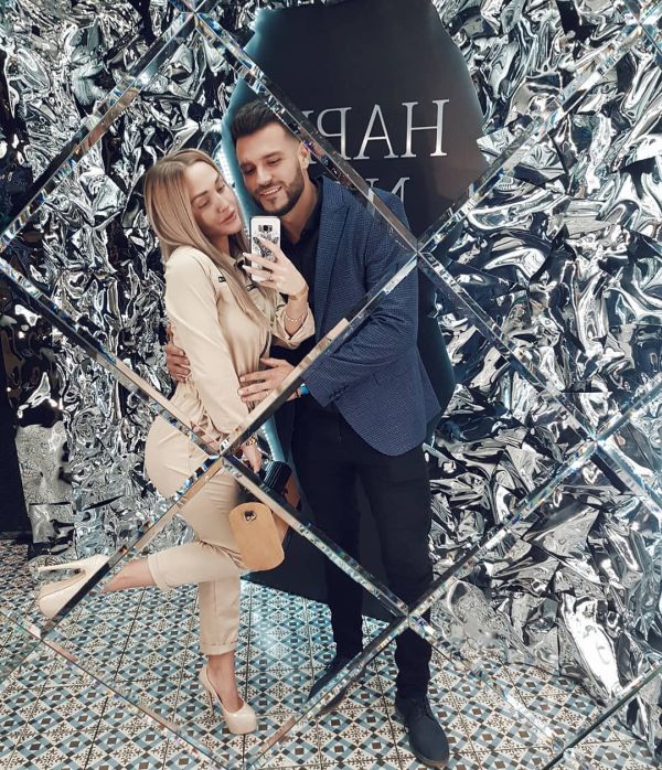   ( )  -   , ,  -2 /  - 361