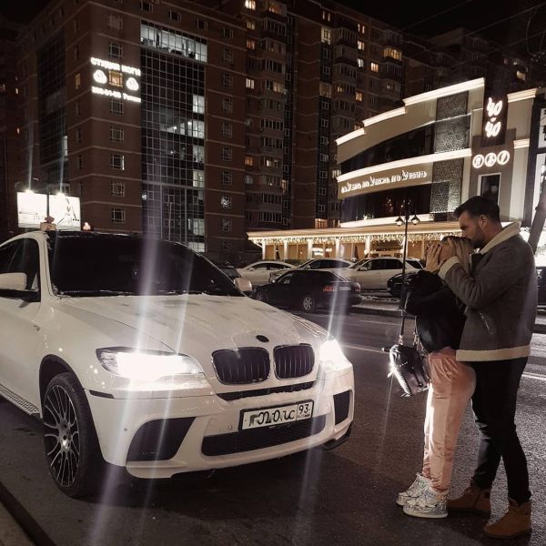   ( )  -   , ,  -2 /  - 362