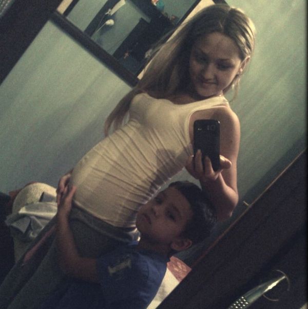   ( )  -   , ,  -2 /  - 363