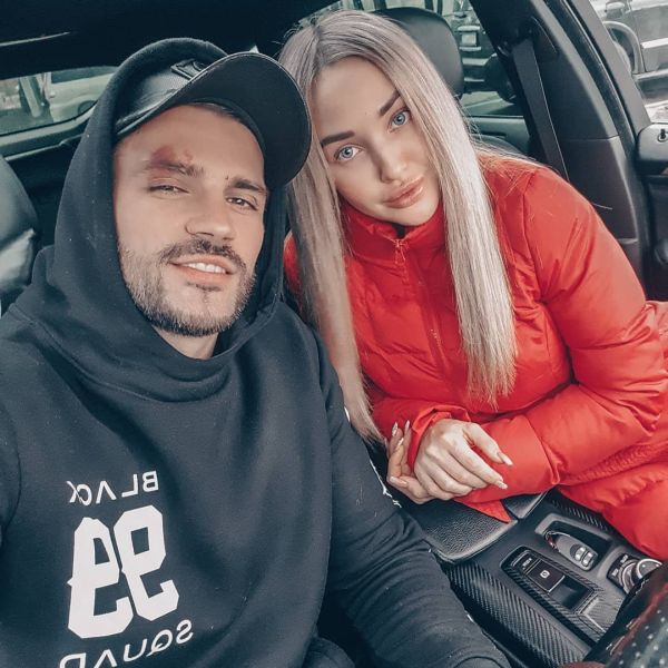   ( )  -   , ,  -2 /  - 364