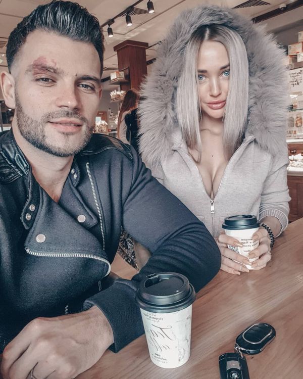   ( )  -   , ,  -2 /  - 365