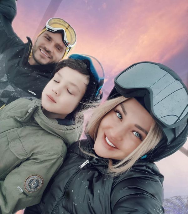   ( )  -   , ,  -2 /  - 367