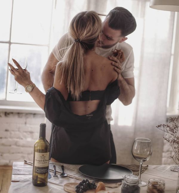   ( )  -   , ,  -2 /  - 368