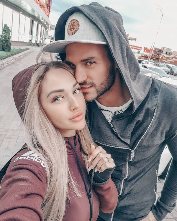   ( )  -   , ,  -2 /  - 369