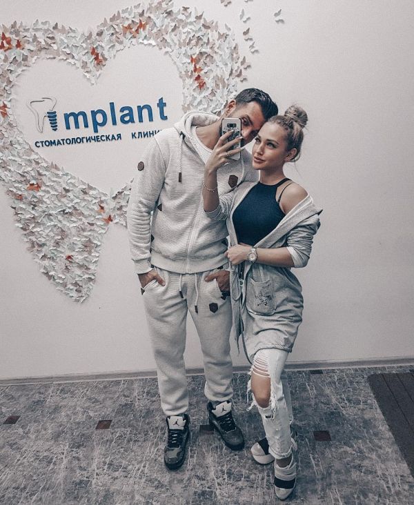   ( )  -   , ,  -2 /  - 370