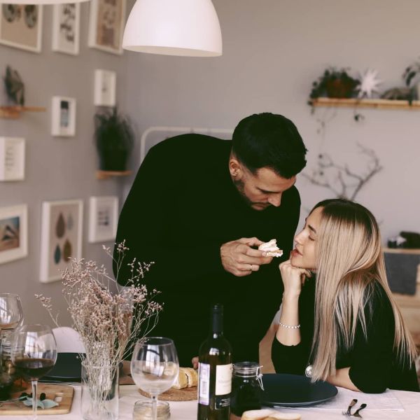   ( )  -   , ,  -2 /  - 371