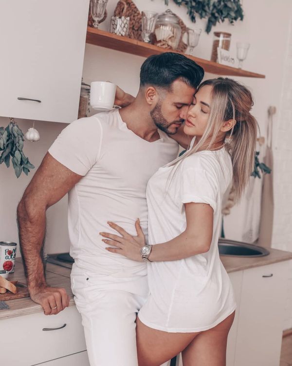   ( )  -   , ,  -2 /  - 373