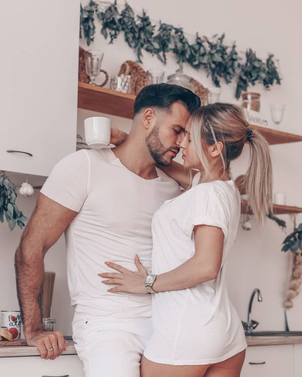   ( )  -   , ,  -2 /  - 376