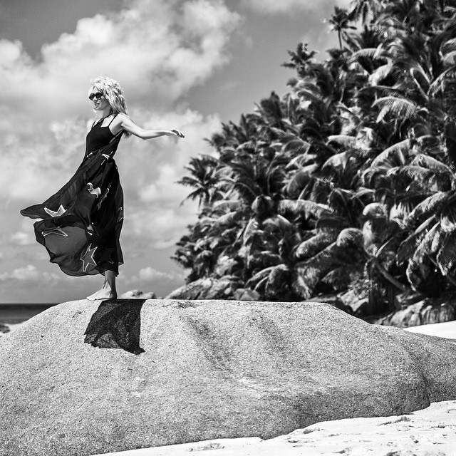    (Yana Rudkovskaya Photo) -,   ,    ,     /  - 54