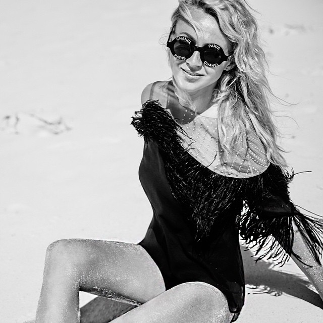    (Yana Rudkovskaya Photo) -,   ,    ,     /  - 59