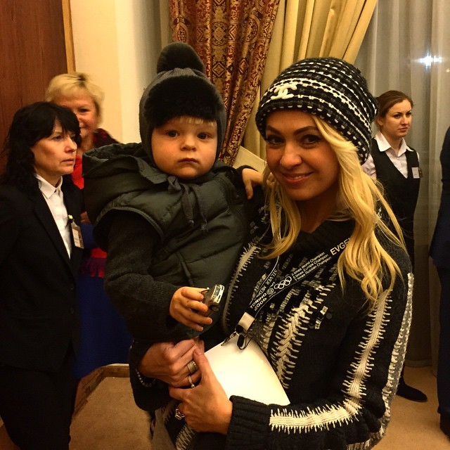   (Yana Rudkovskaya Photo) -,   ,    ,     /  - 78