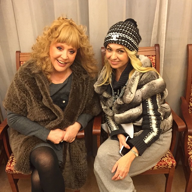    (Yana Rudkovskaya Photo) -,   ,    ,     /  - 79