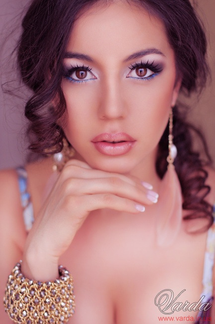 Varda Photo ( )  , , , pole-dance /  - 34