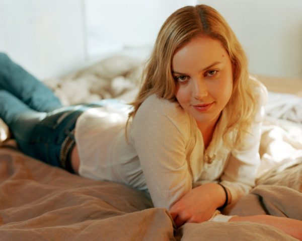 Abbie Cornish Photo (  )   /  - 14